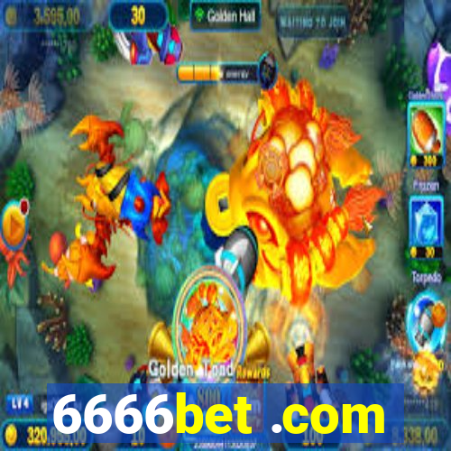 6666bet .com